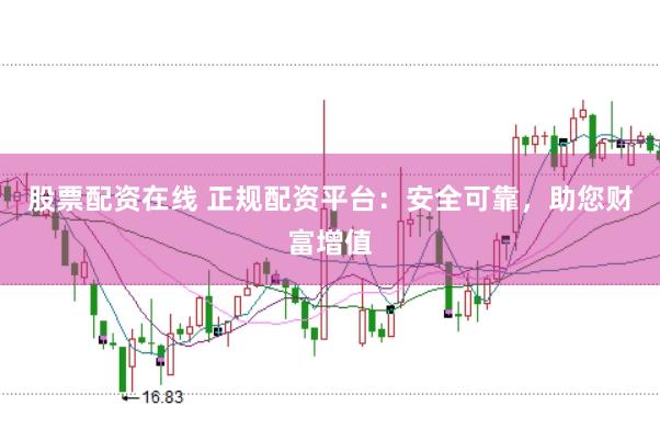 股票配资在线 正规配资平台：安全可靠，助您财富增值