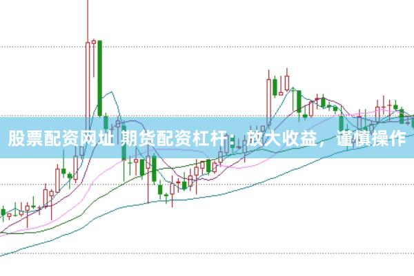 股票配资网址 期货配资杠杆：放大收益，谨慎操作