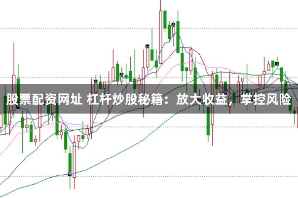 股票配资网址 杠杆炒股秘籍：放大收益，掌控风险