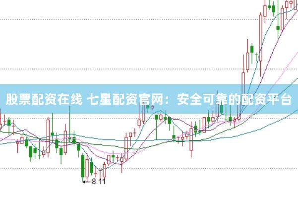股票配资在线 七星配资官网：安全可靠的配资平台