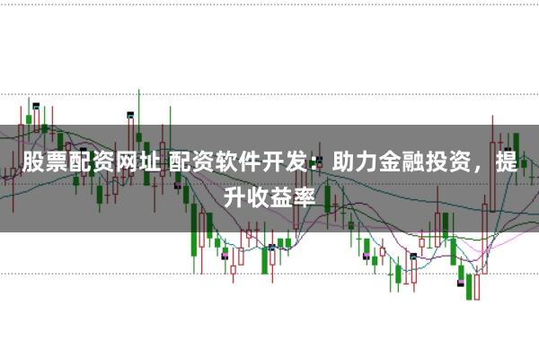 股票配资网址 配资软件开发：助力金融投资，提升收益率
