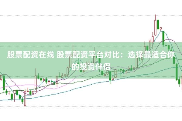 股票配资在线 股票配资平台对比：选择最适合你的投资伴侣