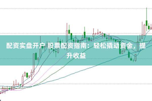 配资实盘开户 股票配资指南：轻松撬动资金，提升收益