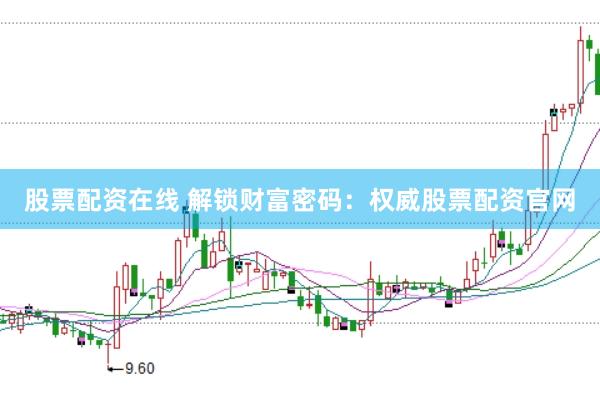股票配资在线 解锁财富密码：权威股票配资官网