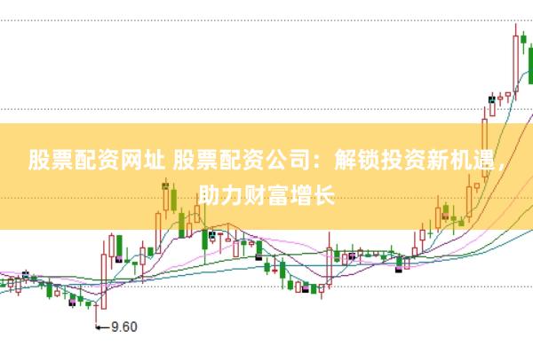 股票配资网址 股票配资公司：解锁投资新机遇，助力财富增长