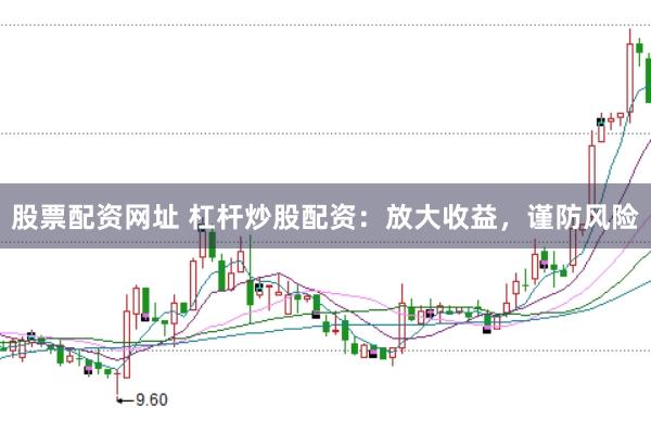 股票配资网址 杠杆炒股配资：放大收益，谨防风险