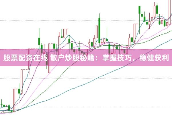 股票配资在线 散户炒股秘籍：掌握技巧，稳健获利
