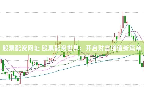 股票配资网址 股票配资世界：开启财富增值新篇章