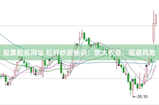 股票配资网址 杠杆炒股秘诀：放大收益，规避风险