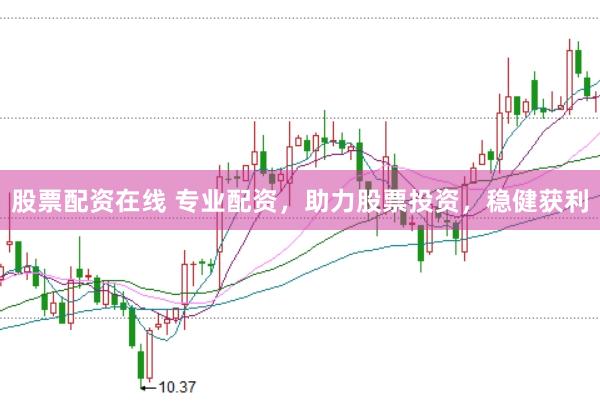 股票配资在线 专业配资，助力股票投资，稳健获利