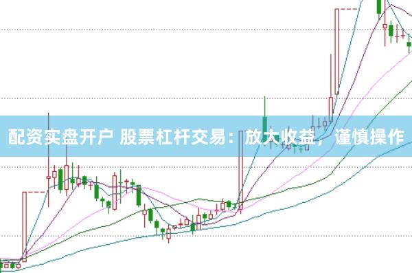 配资实盘开户 股票杠杆交易：放大收益，谨慎操作