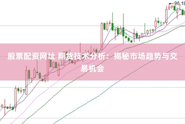 股票配资网址 期货技术分析：揭秘市场趋势与交易机会