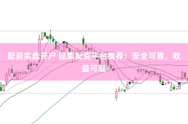 配资实盘开户 股票配资平台推荐：安全可靠，收益可观