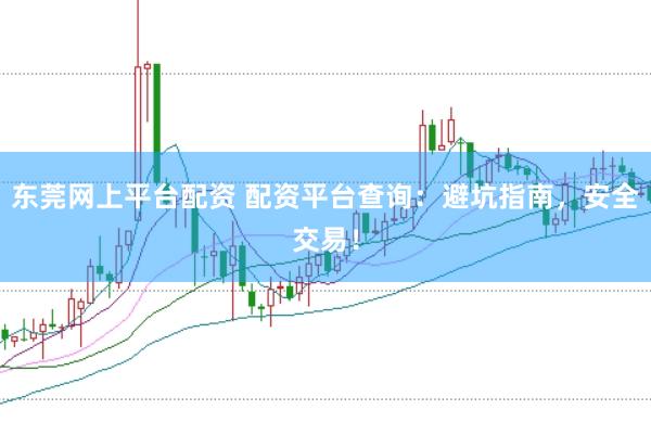 东莞网上平台配资 配资平台查询：避坑指南，安全交易！