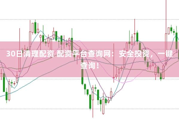 30日清理配资 配资平台查询网：安全投资，一键查询！