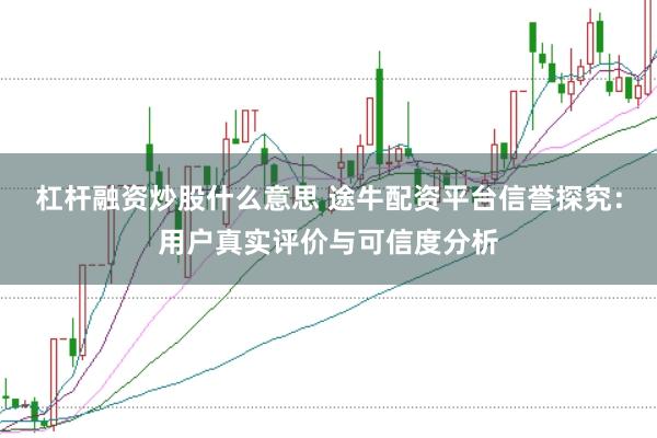 杠杆融资炒股什么意思 途牛配资平台信誉探究：用户真实评价与可信度分析
