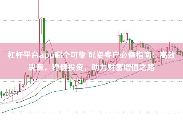 杠杆平台app哪个可靠 配资客户必备指南：高效决策，稳健投资，助力财富增值之路