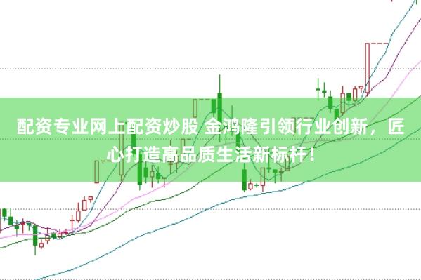配资专业网上配资炒股 金鸿隆引领行业创新，匠心打造高品质生活新标杆！