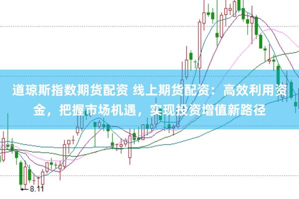道琼斯指数期货配资 线上期货配资：高效利用资金，把握市场机遇，实现投资增值新路径