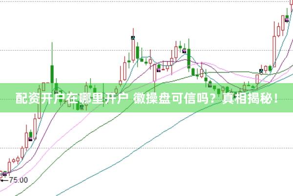 配资开户在哪里开户 徽操盘可信吗？真相揭秘！