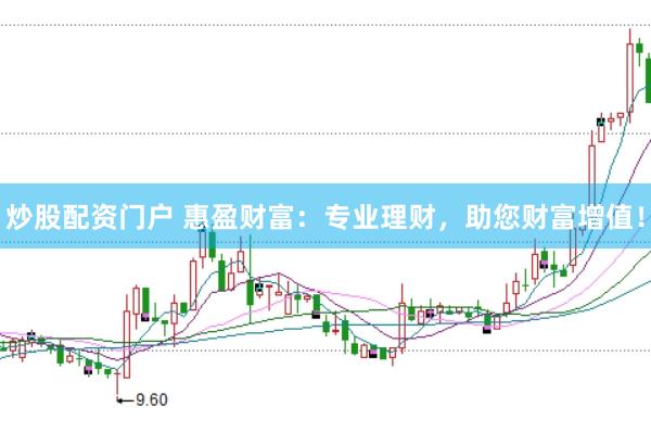 炒股配资门户 惠盈财富：专业理财，助您财富增值！
