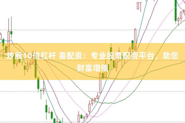 炒股10倍杠杆 喜配资：专业股票配资平台，助您财富增值
