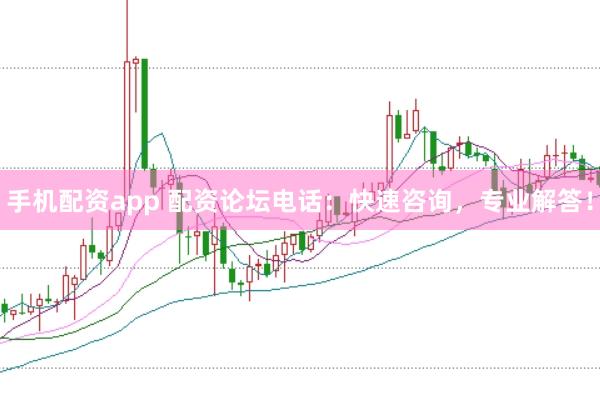 手机配资app 配资论坛电话：快速咨询，专业解答！