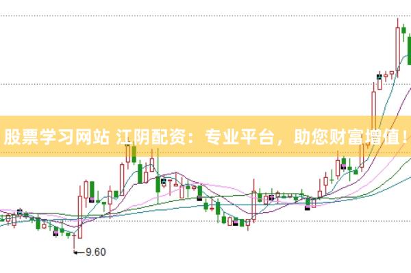 股票学习网站 江阴配资：专业平台，助您财富增值！
