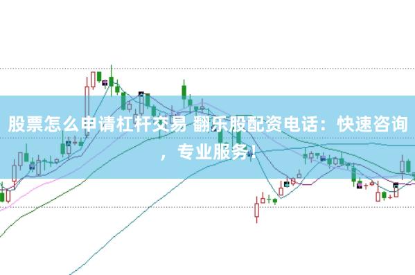 股票怎么申请杠杆交易 翻乐股配资电话：快速咨询，专业服务！