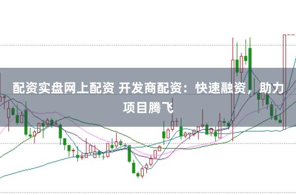 配资实盘网上配资 开发商配资：快速融资，助力项目腾飞