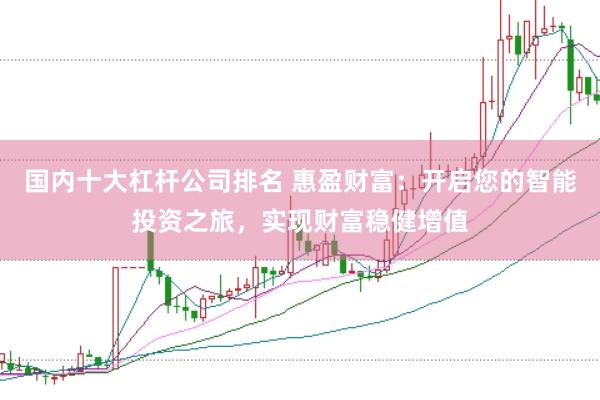 国内十大杠杆公司排名 惠盈财富：开启您的智能投资之旅，实现财富稳健增值