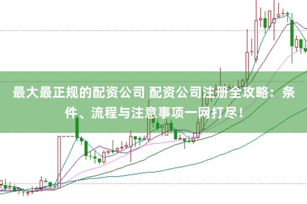 最大最正规的配资公司 配资公司注册全攻略：条件、流程与注意事项一网打尽！