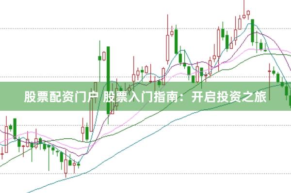 股票配资门户 股票入门指南：开启投资之旅