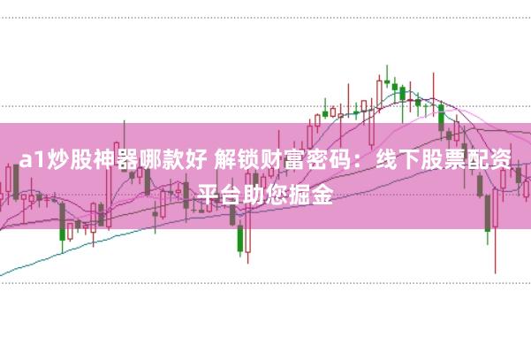 a1炒股神器哪款好 解锁财富密码：线下股票配资平台助您掘金