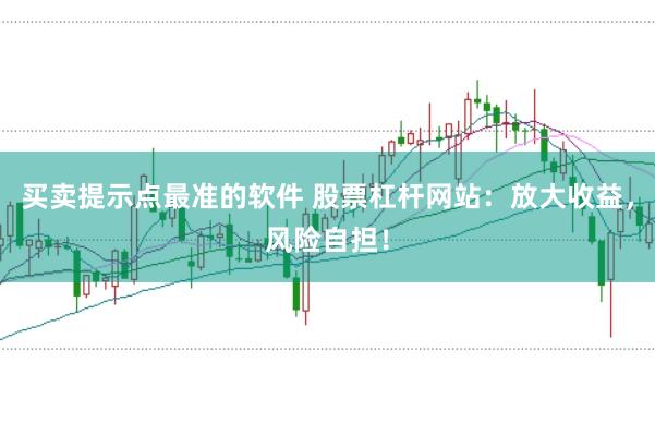 买卖提示点最准的软件 股票杠杆网站：放大收益，风险自担！