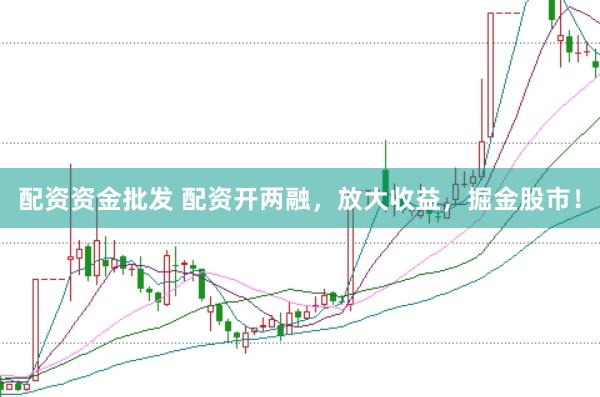 配资资金批发 配资开两融，放大收益，掘金股市！