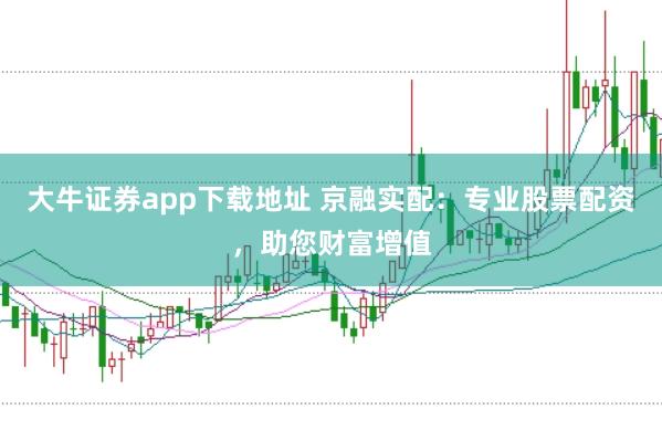 大牛证券app下载地址 京融实配：专业股票配资，助您财富增值