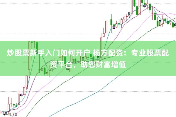 炒股票新手入门如何开户 杨方配资：专业股票配资平台，助您财富增值