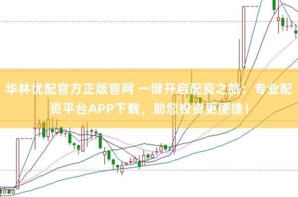 华林优配官方正版官网 一键开启配资之旅：专业配资平台APP下载，助您投资更便捷！