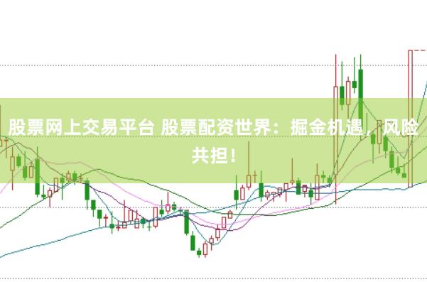股票网上交易平台 股票配资世界：掘金机遇，风险共担！