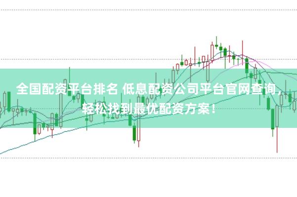 全国配资平台排名 低息配资公司平台官网查询，轻松找到最优配资方案！