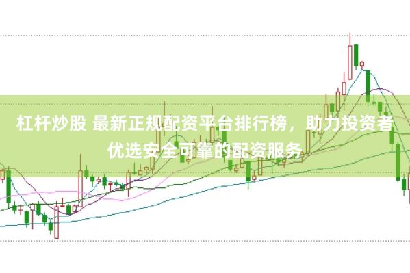 杠杆炒股 最新正规配资平台排行榜，助力投资者优选安全可靠的配资服务