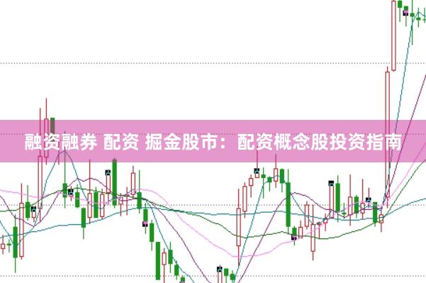 融资融券 配资 掘金股市：配资概念股投资指南