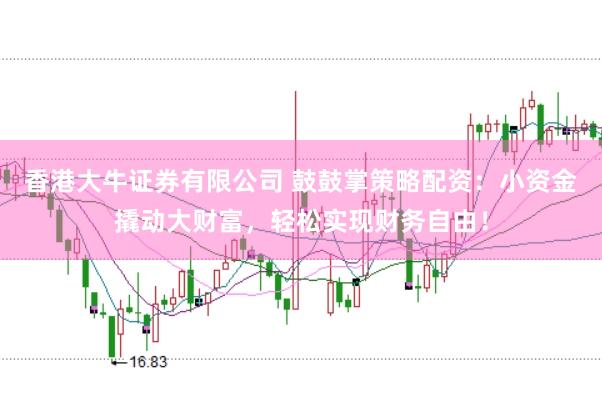 香港大牛证券有限公司 鼓鼓掌策略配资：小资金撬动大财富，轻松实现财务自由！