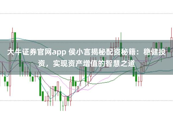 大牛证券官网app 侯小言揭秘配资秘籍：稳健投资，实现资产增值的智慧之道