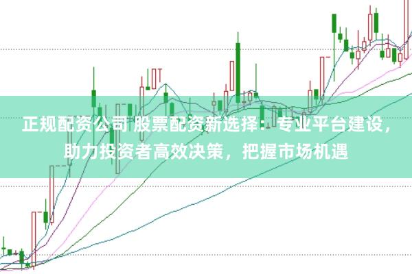 正规配资公司 股票配资新选择：专业平台建设，助力投资者高效决策，把握市场机遇