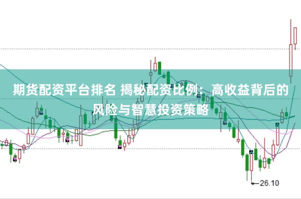 期货配资平台排名 揭秘配资比例：高收益背后的风险与智慧投资策略