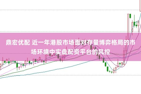 鼎宏优配 近一年港股市场面对存量博弈格局的市场环境中实盘配资平台的风控