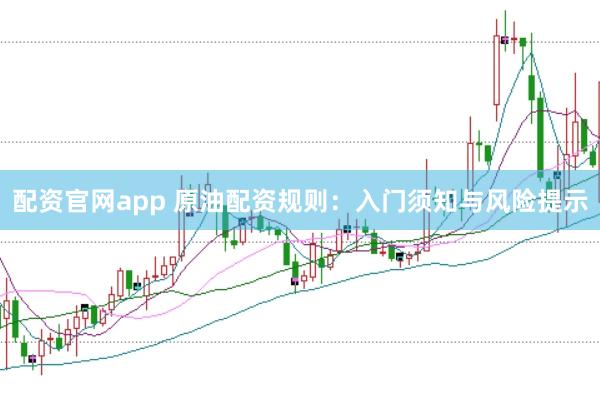配资官网app 原油配资规则：入门须知与风险提示